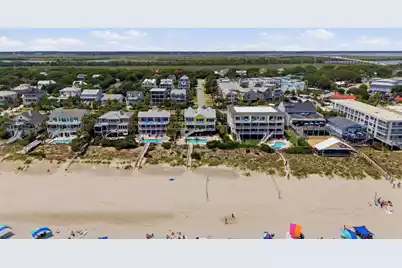 914 Ocean Boulevard, Isle Of Palms, SC 29451 - Photo 85