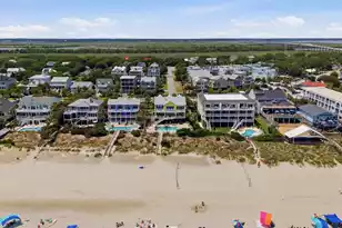 914 Ocean Blvd, Isle Of Palms, SC 29451 - Photo 85