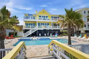 914 Ocean Blvd, Isle Of Palms, SC 29451 - Photo 69