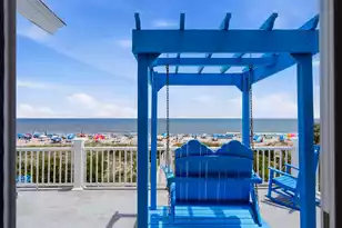 914 Ocean Blvd, Isle Of Palms, SC 29451 - Photo 43