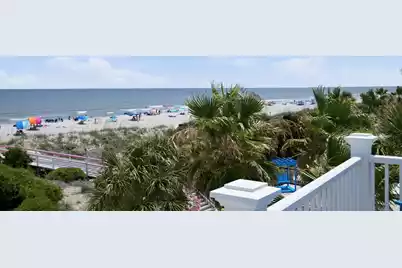 914 Ocean Boulevard, Isle Of Palms, SC 29451 - Photo 61