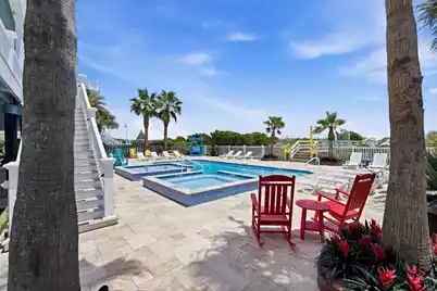 914 Ocean Boulevard, Isle Of Palms, SC 29451 - Photo 71