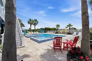 914 Ocean Blvd, Isle Of Palms, SC 29451 - Photo 71