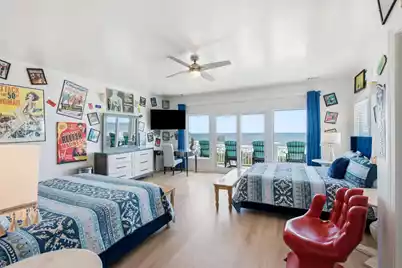 914 Ocean Boulevard, Isle Of Palms, SC 29451 - Photo 47