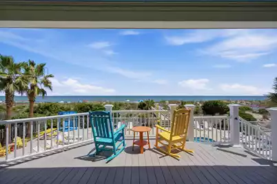 914 Ocean Boulevard, Isle Of Palms, SC 29451 - Photo 7