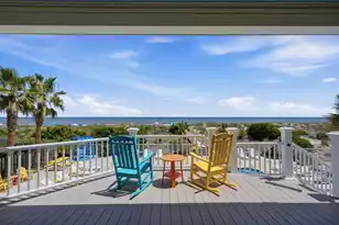 914 Ocean Blvd, Isle Of Palms, SC 29451 - Photo 7