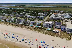 914 Ocean Blvd, Isle Of Palms, SC 29451 - Photo 87