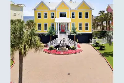 914 Ocean Boulevard, Isle Of Palms, SC 29451 - Photo 77