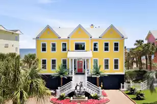 914 Ocean Blvd, Isle Of Palms, SC 29451 - Photo 77