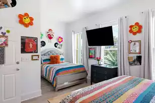 914 Ocean Blvd, Isle Of Palms, SC 29451 - Photo 29