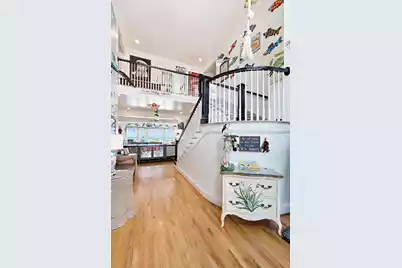 914 Ocean Boulevard, Isle Of Palms, SC 29451 - Photo 11