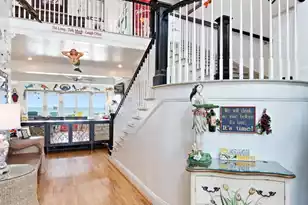 914 Ocean Blvd, Isle Of Palms, SC 29451 - Photo 11