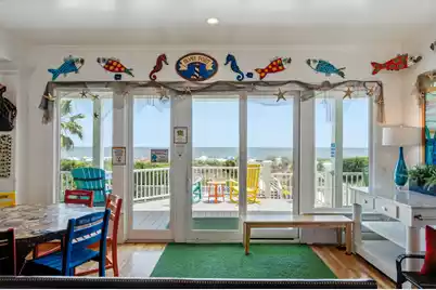 914 Ocean Boulevard, Isle Of Palms, SC 29451 - Photo 23