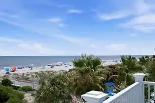 914 Ocean Blvd, Isle Of Palms, SC 29451 - Photo 61