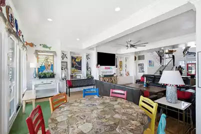 914 Ocean Boulevard, Isle Of Palms, SC 29451 - Photo 21