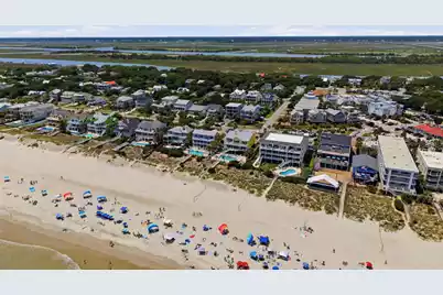 914 Ocean Boulevard, Isle Of Palms, SC 29451 - Photo 87