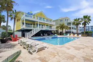 914 Ocean Blvd, Isle Of Palms, SC 29451 - Photo 67