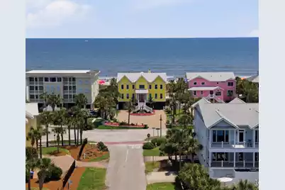 914 Ocean Boulevard, Isle Of Palms, SC 29451 - Photo 79