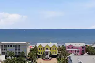 914 Ocean Blvd, Isle Of Palms, SC 29451 - Photo 79