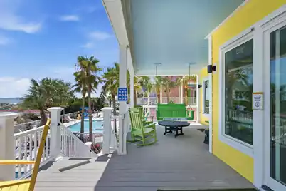 914 Ocean Boulevard, Isle Of Palms, SC 29451 - Photo 63