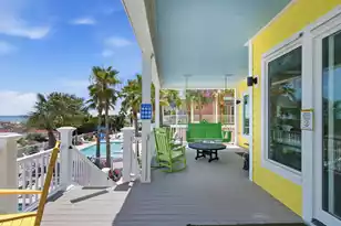 914 Ocean Blvd, Isle Of Palms, SC 29451 - Photo 63