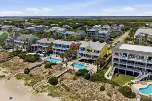 914 Ocean Blvd, Isle Of Palms, SC 29451 - Photo 83