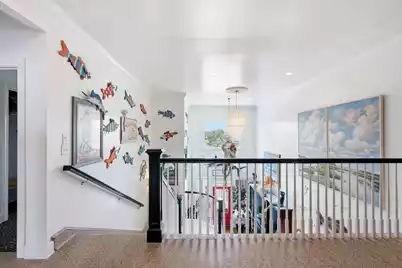 914 Ocean Boulevard, Isle Of Palms, SC 29451 - Photo 35
