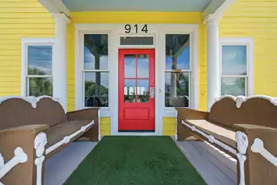 914 Ocean Boulevard, Isle Of Palms, SC 29451 - Photo 75