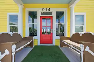 914 Ocean Blvd, Isle Of Palms, SC 29451 - Photo 75