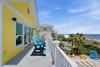 914 Ocean Boulevard, Isle Of Palms, SC 29451 - Photo 59