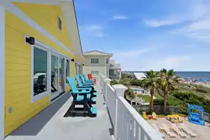 914 Ocean Blvd, Isle Of Palms, SC 29451 - Photo 59