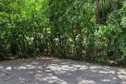 162 Spring Street #E, Charleston, SC 29403 - Photo 25