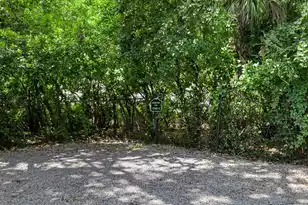 162 Spring St, Charleston, SC 29403 - Photo 25