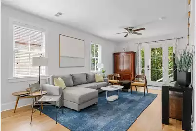 162 Spring Street #E, Charleston, SC 29403 - Photo 3