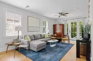 162 Spring St, Charleston, SC 29403 - Photo 3