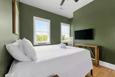 162 Spring Street #E, Charleston, SC 29403 - Photo 13