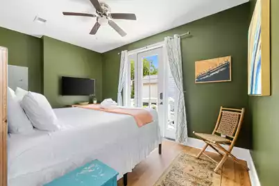 162 Spring Street #E, Charleston, SC 29403 - Photo 9