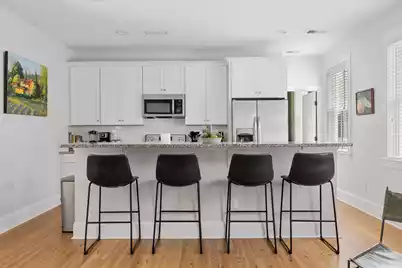 162 Spring Street #E, Charleston, SC 29403 - Photo 5