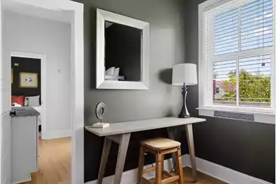 162 Spring Street #E, Charleston, SC 29403 - Photo 23