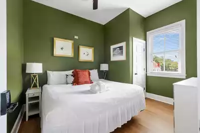 162 Spring Street #E, Charleston, SC 29403 - Photo 17