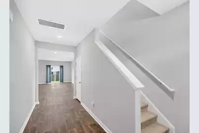 129 Holly Leaf Lane, Summerville, SC 29486 - Photo 11