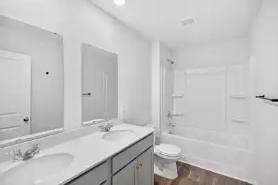 129 Holly Leaf Lane, Summerville, SC 29486 - Photo 21