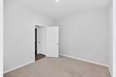 129 Holly Leaf Lane, Summerville, SC 29486 - Photo 9