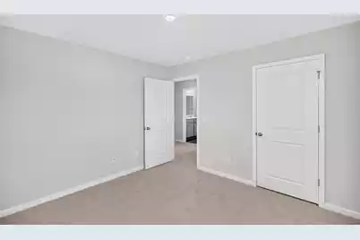 129 Holly Leaf Lane, Summerville, SC 29486 - Photo 19