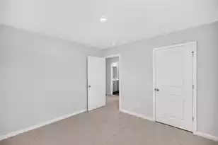 129 Holly Leaf Ln, Summerville, SC 29486 - Photo 19