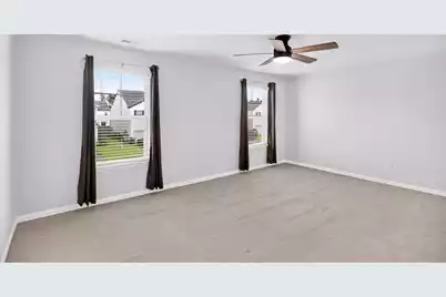 129 Holly Leaf Lane, Summerville, SC 29486 - Photo 13