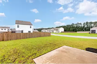 129 Holly Leaf Lane, Summerville, SC 29486 - Photo 23