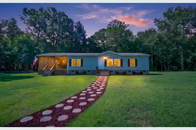 1181 Old Hwy 6, Cross, SC 29436 - Photo 1