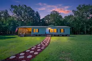 1181 Old Hwy 6, Cross, SC 29436 - Photo 1