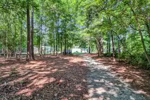1181 Old Hwy 6, Cross, SC 29436 - Photo 49
